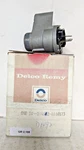 Nos 1960 Buick Ignition Switch 1116573 D1492. Fixed Price $89.00.