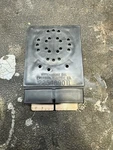 Gm Warning Buzzer Alarm 22548901 91 Grand Am Regal Cavalier Pontiac. Fixed Price $19.99.