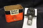 Vintage Nos Delco Remy Dimmer Switch A-800 1957 1965 Dodge, Plymouth, Chrysler. Fixed Price $39.95.