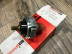 1959-1964 Ford Lincoln Mercury Nos Motorcraft Brake Light Switch C1AZ-13480-A. Fixed Price $55.00.