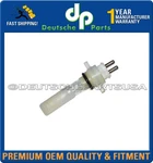 For Mercedes W124 W126 190D 190E Coolant Level Sensor Expansion Tank 1245400244. Fixed Price $14.95.