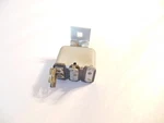 1941 1947 Ford Horn Relay Nos 11A-13842 Tested Good. Fixed Price $32.00.