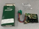 Jaguar Jlm 1208 Light Module. 1988 XJ6 Up To Vin 556850. SA285. Fixed Price $115.00.