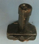 New Headlight Dimmer Switch 1925-1935 Nash 1933-1936 Willys & Older Cars Trucks. Fixed Price $14.99.