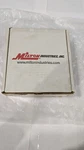 Milton Chicago Driveway Signal 2886807. Fixed Price $59.99.