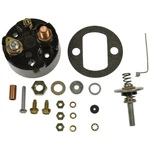 Standard Motor Products SS-408K Starter Solenoid Repair Kit. Fixed Price $56.03.