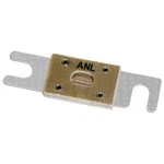 Blue Sea 5131 Anl Fuse Amp Marine 12V 24V 32V Dc Boat Circuit. Fixed Price $34.56.