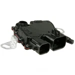 Neutral Safety Switch Wve 1S5107. Fixed Price $92.33.