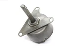 Lucas Position Osh Headlight Switch Jaguar E-type MK2 420 S-type Mkx 34436B. Fixed Price $63.99.