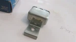 Nos 1967 Ford Galaxie Xl Ltd 7-LITRE Fairlane Ranchero Brake Warning Light Relay. Fixed Price $49.99.
