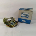 65 Galaxie Nos Ford C5AZ-13341-D Turn Indicator Signal Switch With Tilt. Fixed Price $90.00.