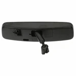 Oem New 2004-2009 Ford Mercury Interior Rear View Mirror Assembly 6U5Z-17700-EA. Fixed Price $191.61.