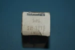 Motorcraft SW-1212 Back-up Light Switch Ford D4FZ-15520-A SW1212 D4FZ15520A Nos. Fixed Price $34.99.