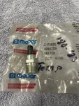 Mopar Nos 1982-83 Ply Dodge 1.7 2.2L 150 Degre Engine Temperature Sensor 4091719. Fixed Price $25.00.