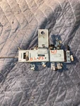 Delco 1942 1946 1947 Oldsmobile Headlight Switch Volt Series 98 Gm 1995025. Fixed Price $39.00.