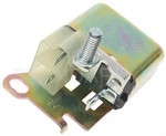 Standard Ignition Horn Relay P Hr 139. Fixed Price $97.68.