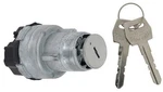 Ignition Switch 1968-70 Ford Ranchero And 1969-70 Maverick. Fixed Price $35.14.