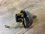 1964 Dodge 440 Polara Ply. Fury Nos Mopar Variable Speed W/wiper Switch 2426314. Fixed Price $125.00.