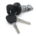 Ignition Lock Cylinder W/ Chip 3 Key No Programmed For Chevy Gm Express 15919460. Fixed Price $18.90.