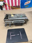 1963 1964 66 1967 1968 Caddy Cadillac Deville Fleetwood Am Radio Oem Gm 7286315. Fixed Price $99.99.