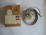 New Nos Mopar 1977-81 Plymouth Dodge Turn Signal Switch Assembly 3747203. Fixed Price $84.99.