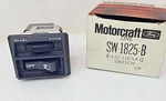 84 85 86 Headlight Switch Escort Tempo Lynx Exp Topaz SW-1825-B E43Z-11654-C. Fixed Price $35.00.