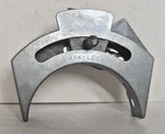 Nos Gm Neutral Safety/backup Switch 1965-1968 Pontiac & Tempest W/ Console. Fixed Price $129.00.