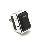New Top Quality Mgb Heater Fan Switch , -76 Midget 73-80. Fixed Price $21.95.