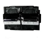 80-96 Gm Various Drivers Front Power Window Button Prong Switch 20061549. Fixed Price $16.20.