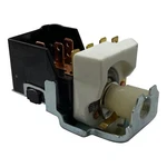 Headlight Dash Dimmer Switches Replaces Standard DS-177. Fixed Price $34.99.