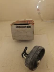 Nos Oem Ford 1983-1995 Mustang Courtesy Lamp Switch D8RZ-13713-A F150/350 Bronco. Fixed Price $24.80.