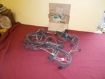 Vgt Gm Nos General Motors Wire Harness # 6299202 Chevy Olds Pontiac Fuse Block. Fixed Price $423.45.