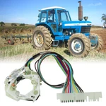 Turn Signal Switch For 1969-2002 Gm Various Models Pickup Truck Suv Van 1995963. Fixed Price $18.75.