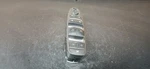 12 13 Infiniti M35H Hybrid Master Window Switch Oem 25401-1MA6B. Fixed Price $69.99.