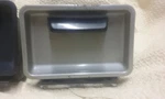 1960 1961 1962 1963 Chevy Pickup Truck Gmc 60-63. Fixed Price $49.50.