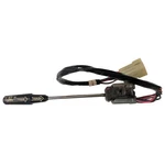 1978-83 Dodge Omni Plymouth Horizon Wiper Switch Washer Lever 4057979 Oem Mopar. Fixed Price $39.95.