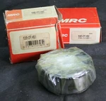 One (1) Mrc 5305-CFF/H501 Angular Contact Bearing 25MM Id Usa New. Fixed Price $125.00.