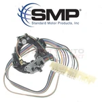 Standard T-series Turn Signal Switch For 1977-1987 Chevrolet El Camino. Fixed Price $54.40.