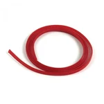 1" Red Ultra Wrap Wire Loom - Ft. Johnny Law Motors KICWFARD1X00L050 Muscle. Fixed Price $54.95.