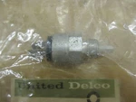Nos Oem 1971-72 Chevrolet Vega W/ Automatic Transmission Back Up Lamp Switch. Fixed Price $29.95.