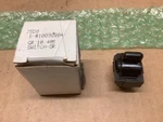 1986-1989 Nos C4 Corvette Power Door Lock Switch Gm 10092804. Fixed Price $29.99.