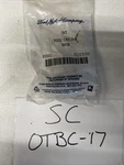 Genuine Ford Oem Temperature Control Knob F0DZ-18519-A. Fixed Price $13.66.