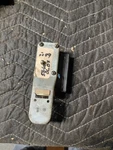 1958 1959 1960 Oldsmobile Nos Headlight Switch Gm # 1995085. Fixed Price $49.00.