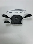 2007 - 2013 Bmw X5 E70 Turn Signal Headlight Wiper Arm Column Cruise Switch Oem. Fixed Price $119.99.