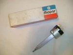 Nos Mopar 72-4 Roadrunner,charger,super Bee Speed Wiper Switch W/o Rallye Dash. Fixed Price $174.95.