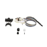 Turn Signal Switch Smp For 1967-1972 Chevrolet K10 Pickup. Fixed Price $92.88.