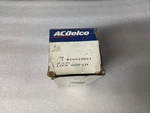 Nos Genuine Gm Acdelco Front Lh (drivers) Power Door Lock Assy (1992 - 1998). Fixed Price $36.95.