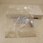 Nos Oem Gm 16005507 1973-1981 Heater & A/c Control Knob Vintage Switch. Fixed Price $24.80.