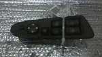 Door Switch Front Chevy Malibu 00 01 02 03 05 22610491. Fixed Price $65.00.