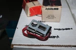 Nos Ford 1968 72 F500 750 Truck Brake Light Switch C8TZ-13480-A. Fixed Price $52.00.